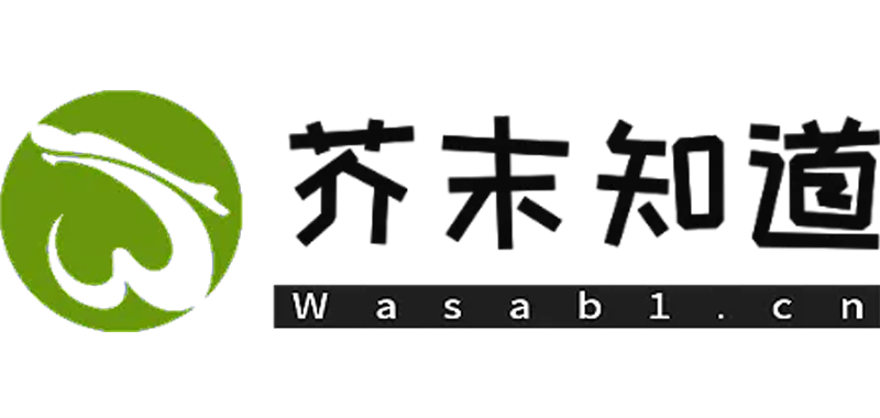请使用正版授权-盗版主题后果自负-授权购买官网-ritheme.com